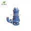 High Quality Sewage Pump