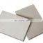 100% Non Asbestos 1220*2440mm size 6mm fiber cement board (thickness 6/8/10/12mm)