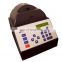DTC-4B PCR Gene Amplification Detection System pcr machine