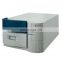 LuxScan 10K Microarray Scanner