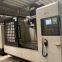 Jiatai JT-1167L Vertical Machining Center