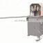 High Quality PVC Window Corner Cleaning Machine