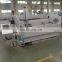 Aluminum Industry CNC milling drilling machine