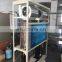 Portable industrial dehumidifier 480V 60HZ 220V 60HZ 380V 50HZ three phase 480L/D with pump