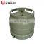 Cylinder For Camping LPG Gas Heater