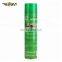 3N Aerosol Insecticide Spray, Top-Selling Home Biological Insecticide, Powerful Fly Insect Killer Spray