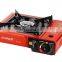 portable butane gas stove,camping gas stove,portable gas cooker