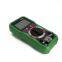 Low price multimeter Pocket Digital Multimeters True RMS Multimeter