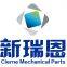 Qingdao Cierne Mechanical Parts Co., LTD.