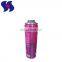 Dia.57mm Hot Sale Refillable Aerosol Spray Paint Can With Custom Logo Printing