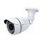 16CH 2.0MP CCTV Home Security Video Surveillance DVR Kits