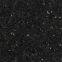 Black Galaxy Granite Banseokstone