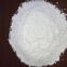 Fumed Silica Powder Low Ion Content Electronic Materials Ultrafine Silica Powder