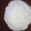 Low Ion Content Electronic Materials  Fumed Silica Powder Ultrafine Silica Powder