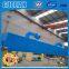 GL-1000C  bopp film bopp self adhesive tape making machine