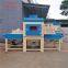 Automatic Deburring Machine for Wood