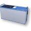 EM-5P Portable Flue Gas Analyzer