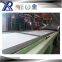 stainless steel price per kg 3cr12 stainless steel sheet No.8
