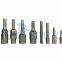 Ultrasonic horn manufacturer horn customize with FEA service