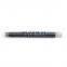 High Quality Diesel Fuel Injector 33800-4X450