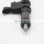 095000-5963 0950005963 Common Rail Injector For DENSO System Hiace 2.5 2KD-FTV