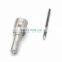Common Rail Injector Nozzle DLLA150P2327 0433172327 for Injector 0445110486