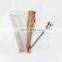 Common Rail Injector Control Valve For 0445110209 0445110212 0445110216 Valve FOOV C01 331 F00V C01 331 F00VC01331