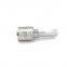 Injector Common Rail Nozzle DLLA143P761 for KOMATSU PC600-8/6D1407  DENSO Injector 095000-0562