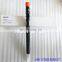 100% Genuine And Original 33800-4X800 Fuel Injector Assy For 33800-4X810 EJBR03701D