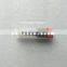 Good Quality Injector Nozzle DLLA145P870/ 093400-8700 for 095000-5600 /1465A041