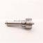 Brand new great price L163PBD Injector Nozzle with CE certificate injection nozzle