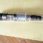 diesel fuel injection common rail injector 0445120218