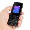 ECON B350E 1.77 Inch Screen Dual SIM Cheap Chinese Mobile Phone