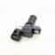 High Quality crankshaft position sensor ZJ1018221, MD327107, J5T23071A, 33220-50G00 for Mitsubishi Lancer