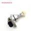 High quality Odometer /Vehicle speed sensor 83181-24060 8318124060  for Toyota Hiace Dyna 1JZ R154