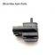 High quality  89420-10080 8942010080 89420-12070 100798-2560 8942012070 1007982560 Intake Pressure Sensor for Toyota