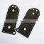 Diesel Engine Parts for Cummins 6CT Oil Cooler Core Gasket 3929011