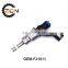 High quality Fuel Injector Standard OEM FJ1011 For 2004 Axiom 3.5L-V6