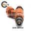 High Quality Fuel Injector Nozzle  Engine OEM CDH100 For Hot Selling