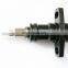 Diesel Engine Plunger IWJ Element