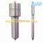 Injector Nozzle CDSLA135P005 DSLA135P005 LOVOL P erkins P1000 Engine with OEM F019123005 Nozzle