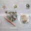 Turbocharger repair kits RHB5 8944739540