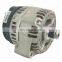 BJAP diesel engine alternator 6033GB3045 6 033 GB3 045