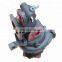 Hot Selling CCEC Marine Engine Spare Parts Water Pump 3098964 for Cummins K19