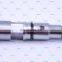 ERIKC 0 445 120 078 automatic wax injector 00986AD1014 test heui injector 0445120078 for Golden Dragon