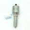 ERIKC DLLA 155 P2175 oil nozzle DLLA 155P2175 oil spray nozzle DLLA 155P 2175 fuel tank nozzle 0433172175 for 0445110386