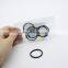 ERIKC FOORJ01878 silicone o seal ring FOOR J01 878 silicone sealing ring F OOR J01 878