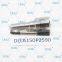 ERIKC DLLA 150P 2590 Automatic Fuel Nozzle DLLA 150 P2590 Diesel Nozzle 0433172590 For Bos ch 0445110846