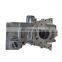 Original/Aftermarket k19 diesel engine parts 3044516 cylinder block