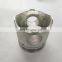 Good price electric engine KTA19 3096681 piston kit